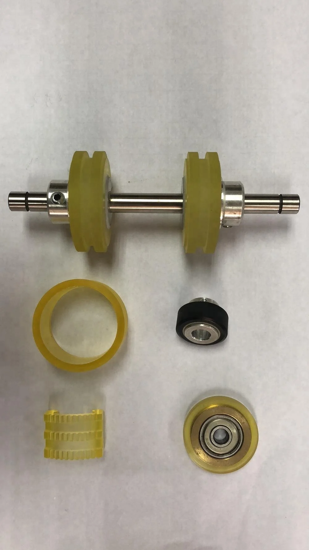 Spare Parts For Money Counter Machine Buy Spare Parts For Money