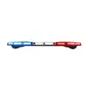 SENKEN 12V 48inch emergency and ambulance R65 Cree Warning LED light bar