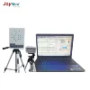16 /18 Channel Digital EEG and Mapping System Electroencephalograph machine