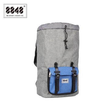 8848 backpack