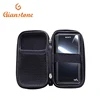 Portable Mini MP4/MP3 Digital Media Player Case