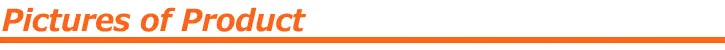 Pictures of Product.jpg