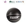 wholesale cheap mini plastic basketballs