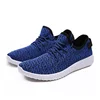 China men sports shoes low price 1 dollar shoes