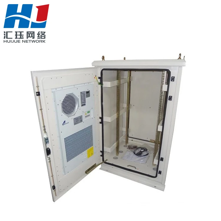 12u32u Enclosures Battery Outdoor Ups Battery Outdoor