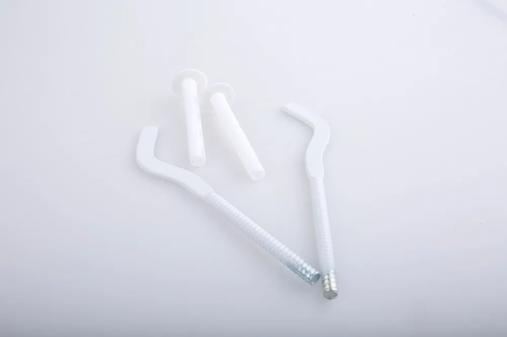 Steel Hooks For Radiator Buy Aluminum Radiator Accessories,Home Radiator Hooks,Heater Hooks