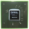 Best Price Original IC Chipset G98-700-U2