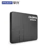 Ipason Oem Bulk Hard Sata 120 Gb 240Gb 500Gb Ssd Drives
