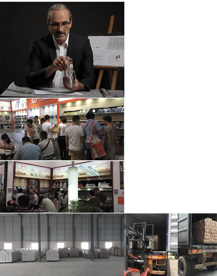 face frame cabinet hinges