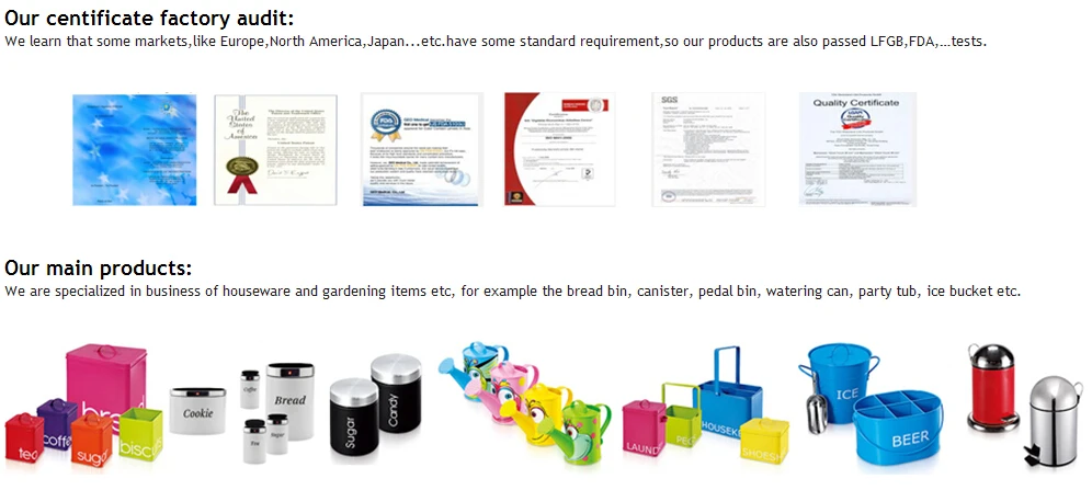 HTB17kXqKXXXXXc_XFXXq6xXFXXXl