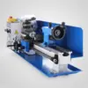 Hot Sale CJ18A Lathe Set Turn Precision Table Lathe