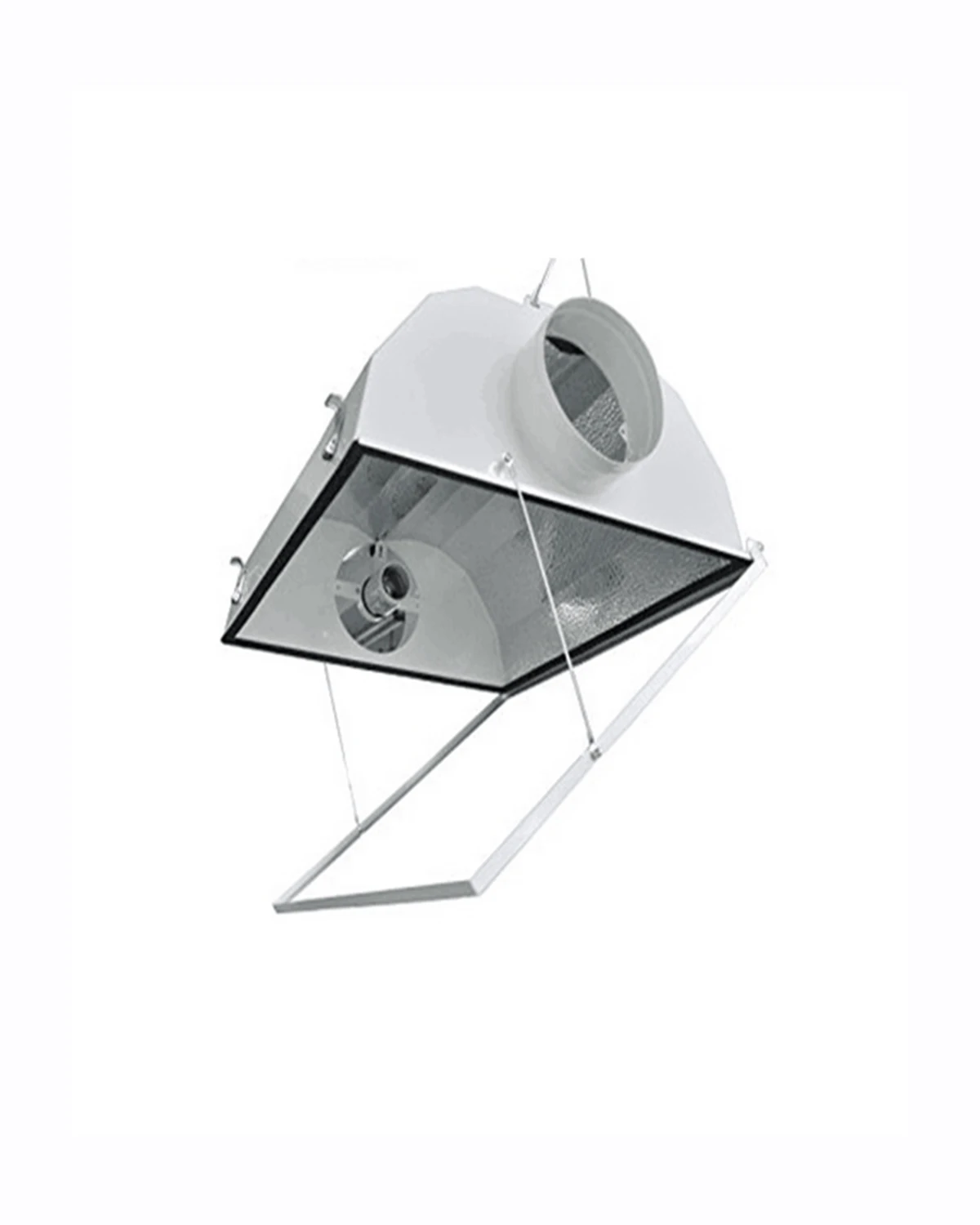 fixture-1.jpg