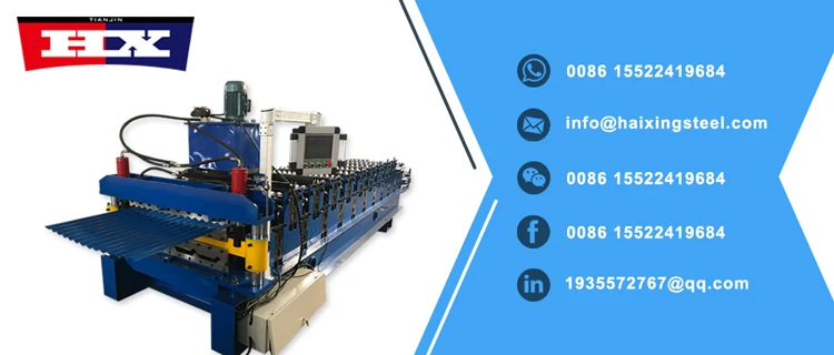 6m Sheet Metal Bending Machine For Sale Metal Bending Machines Buy 