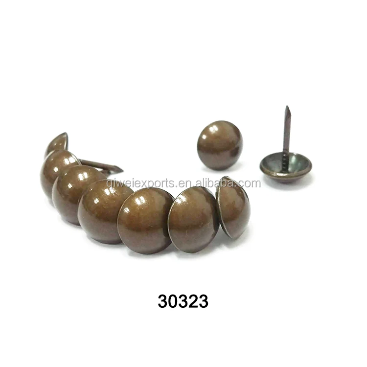 30323-2