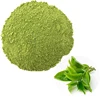 High quality Instant Matcha green tea powder