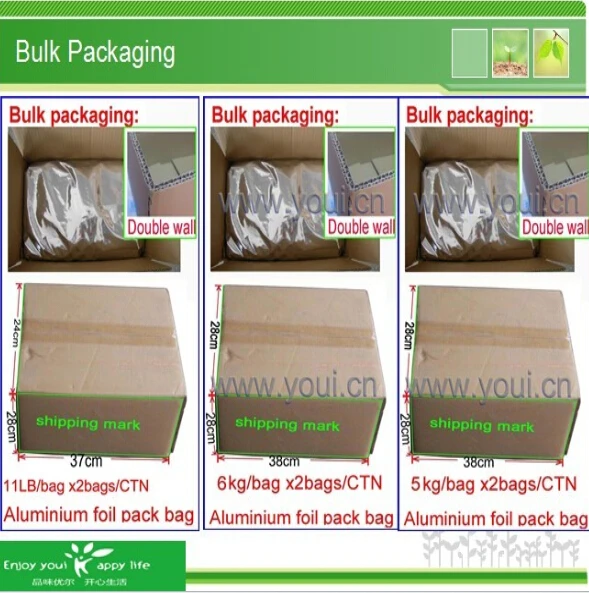 package-img