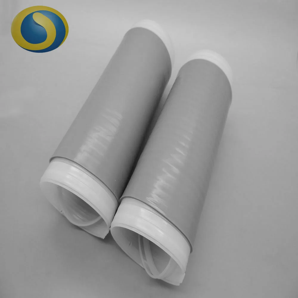 Tool Handle Grips Cold Shrink Wrap Tube Buy Tool Handle Grips,Cold Shrink Wrap Tube,Tool