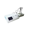Concrete Chloride Ion Content Meter Chloride Ion Content Tester