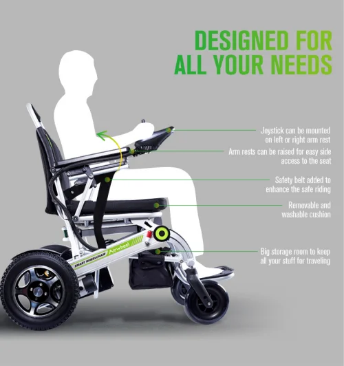 2017 Japan Wheelchair Manufacturers And Suppliers Used Electric