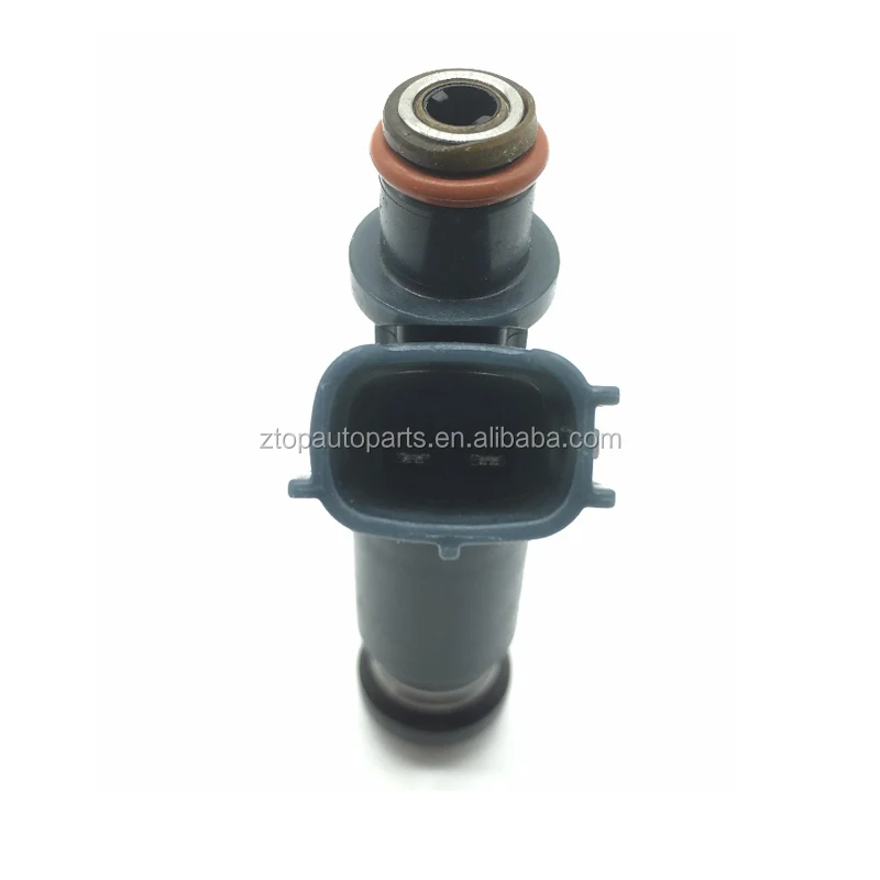Fuel Nozzle Diesel Fuel Injector for TOYOTA Corolla 23209-22010