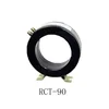 RCT-110 model Current Transformer 1000/5a to 3000/5a ring type CT
