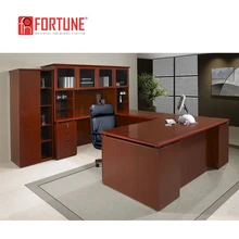 Antique Executive Desks Antique Executive Desks Suppliers And