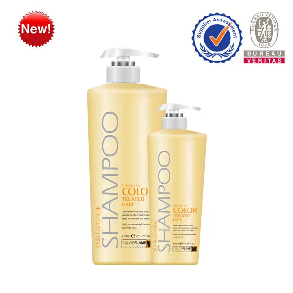 Oily Scalp Hair Shampoo Cleansing Shampoo For Oily Scalp Buy