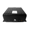 cms h 264 dvr software download 6 Channel MDVR support 4 channel camera 3G WIFI GPS School Bus Truck Mobile DVR