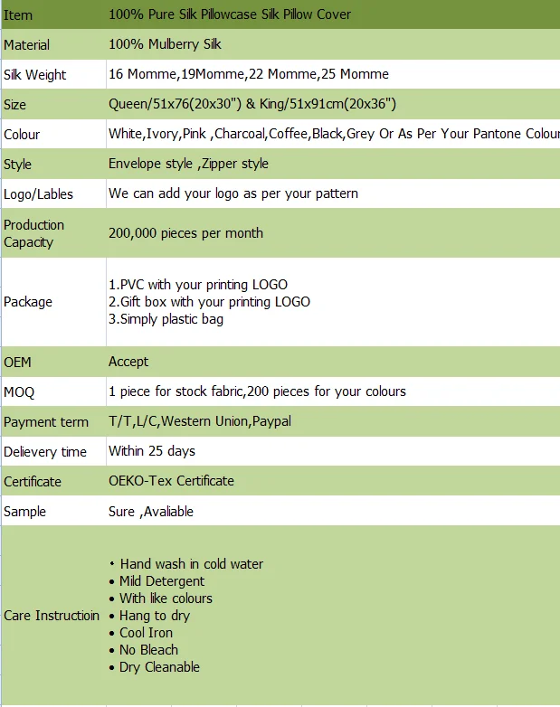 silk pillow case details.png