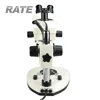 Top Quality Gem Testing Microscope|Neurosurgery Operating Microscope Supplier In China