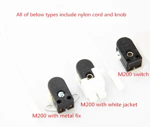 Pull Chain Ceiling Fan Switch Wholesale Fan Switch Suppliers