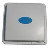 Sanray 2.45g Active RFID Reader/tag with Integrated Interfaces