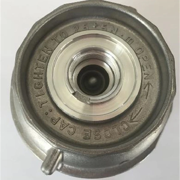 Oil Filter Housing For Lexus Is250 Is350 Oem 1562031060 1562031060