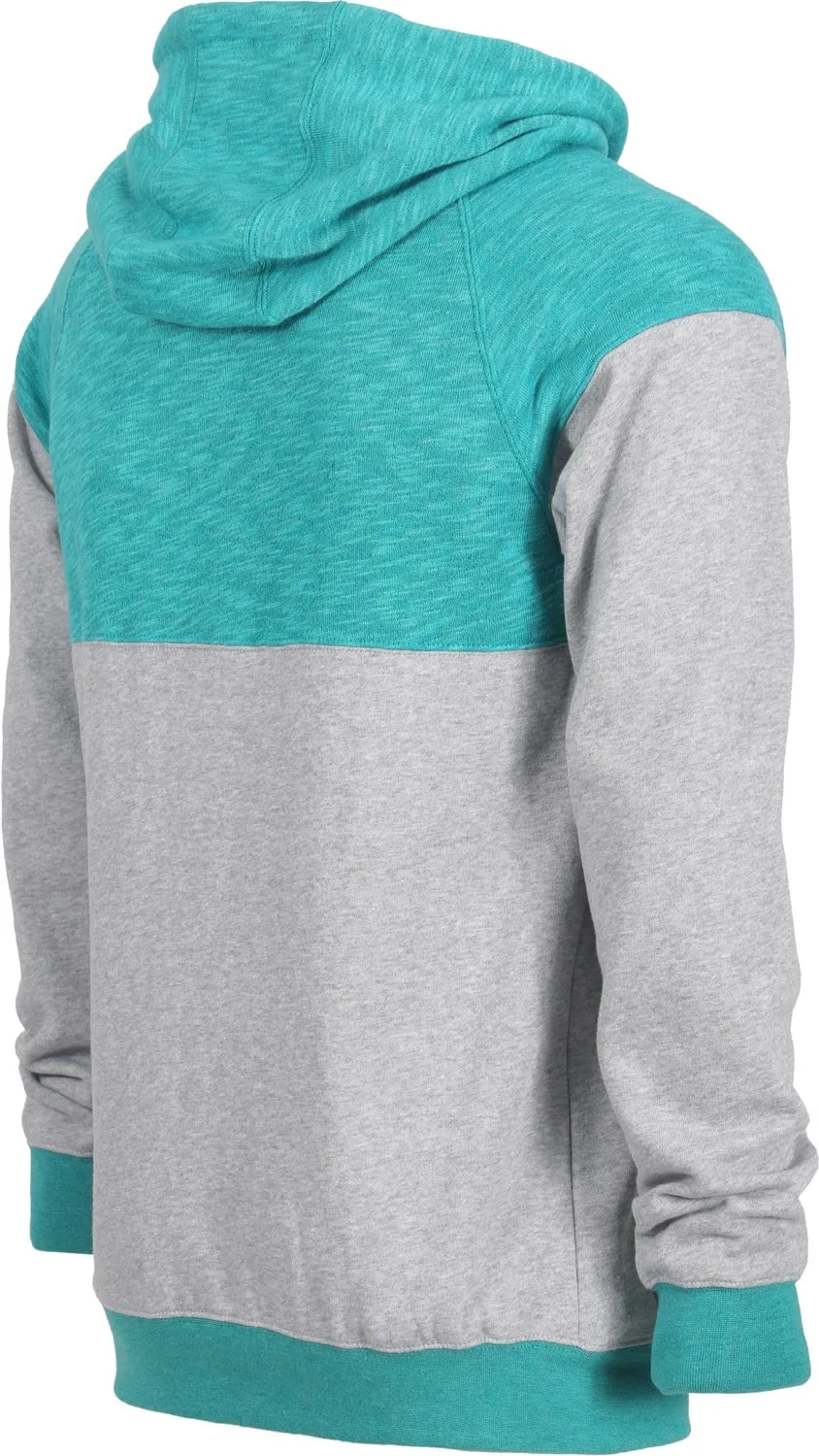 Fasion Mens Snowboard Waterproof Hoodie Buy Snowboard Waterproof