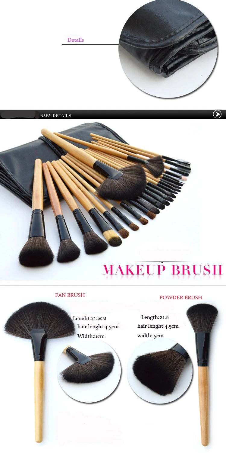 custom brushes.jpg
