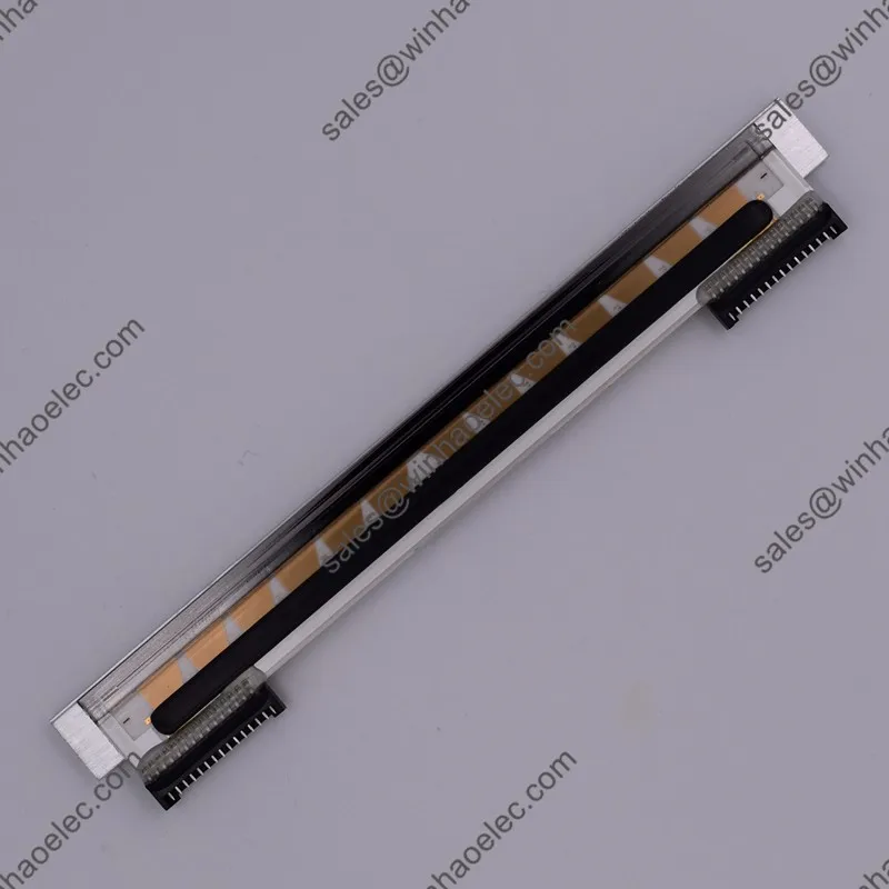 New Original Print Head Printhead For Zebra GT800 GT810 GT820...