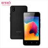 2018 new smartphone pretty look quad core smartphone original ultra thin design china factory made