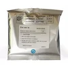breast developer for konica minolta copier developer C203 C213 C253