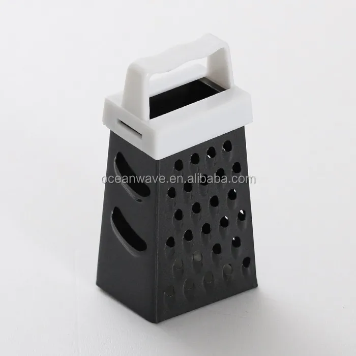 HYVG061