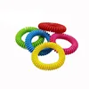 Natural Mosquito Repellent Bracelet , Best Safe Bug Insect Repellents By Essen cell