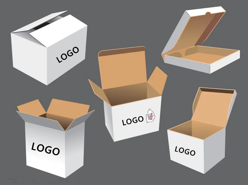 4317361_061949065000_2_