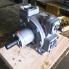 Cowell Liquid propane pumps