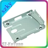 Warehouse Sale For PS3 Super Slim HDD Mounting Bracket