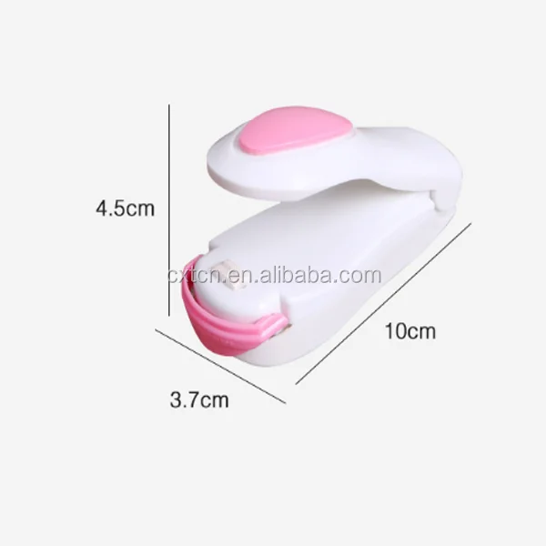 QQ20180526103708.png