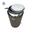 Bee keeping Honey barrel with low price