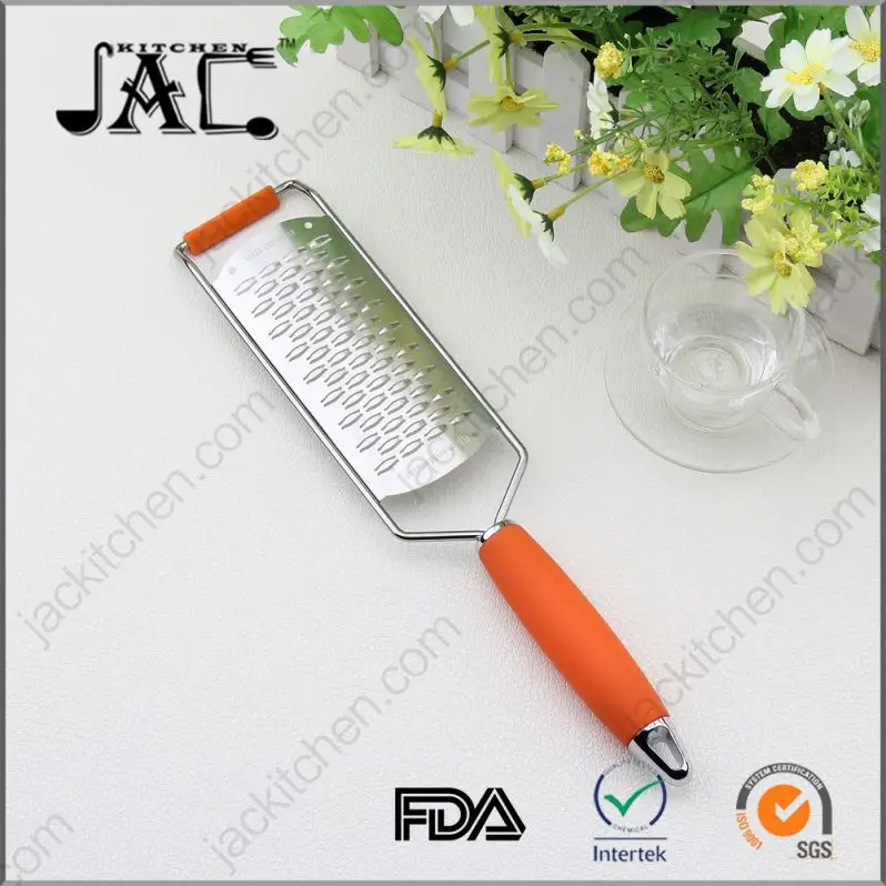 Industrial Stainless Steel Cheese Spread Knife
