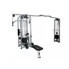 Commercial Gym Multifunctional Life Fitness Multi Jungle 5 Stack