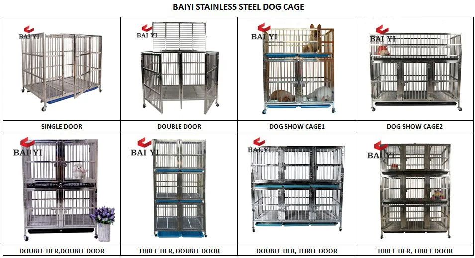 Featured image of post Steel Dog House Design Philippines
