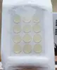 CE FDA approved AP01 24patches MULTI PACKS hydrocolloid bandages Acne Pimple Master Patch