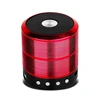 Loud Boombox blue tooth Column Speaker